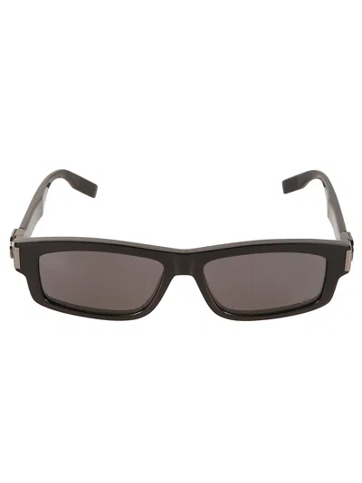 Dior Cd Icon S2i Sunglasses In 14a0