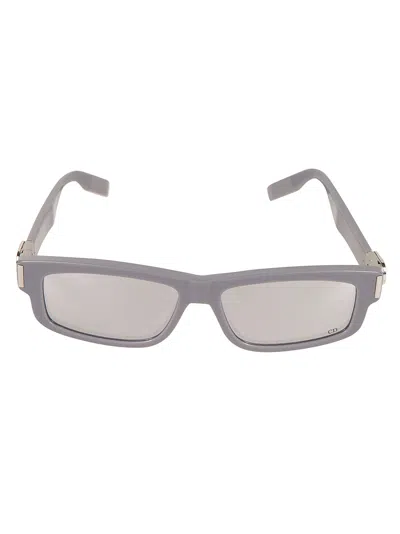Dior Cd Icon S2i Sunglasses In 48a4