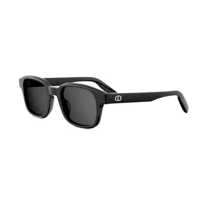 Dior Cd Icon S4i10a0 In Black