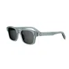 Dior Cd Icon S4i45a0 In Gray