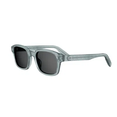 Dior Cd Icon S4i45a0 In Gray