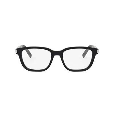 DIOR CD ICONO S3I4500