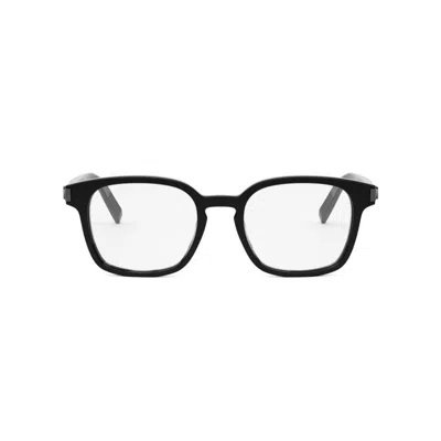 Dior Cd Icono S4i1000 In 001 - Black