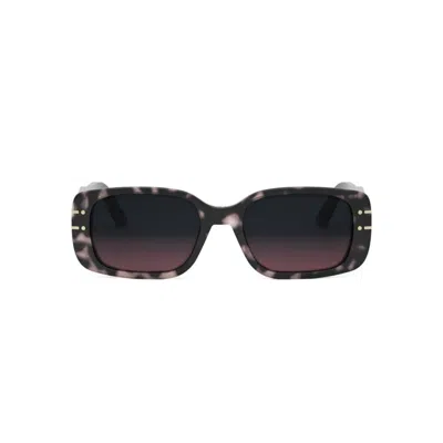 DIOR CD40176I56F - HAVANA