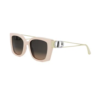 DIOR CD40185I72B - ROSE