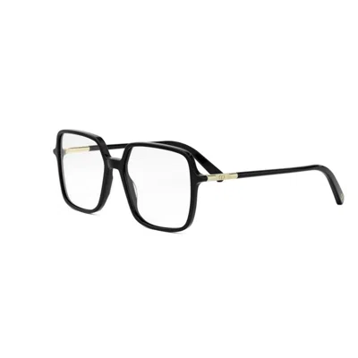 DIOR CD50053I001 - BLACK