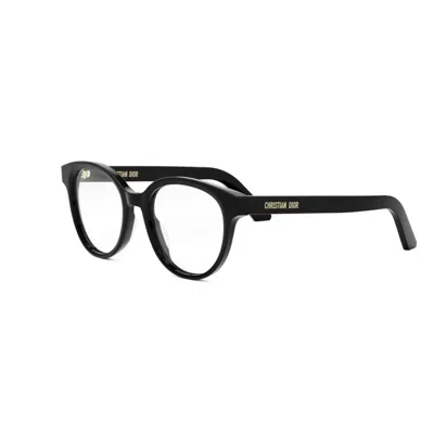 DIOR CD50121I001 - BLACK