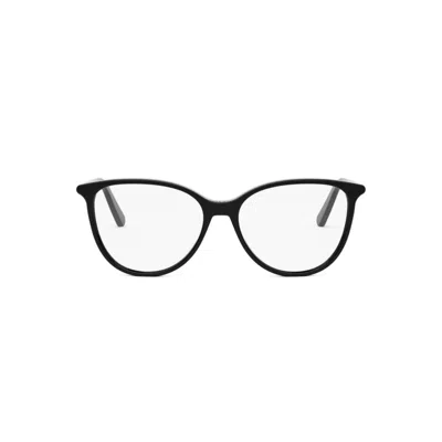 DIOR CD50125I001 - BLACK