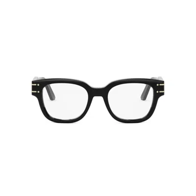 Dior Cd50126i001 - Black