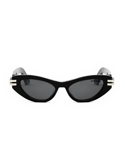 Dior C B1u Sunglasses
