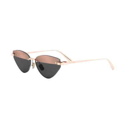 Dior C B5ue0a7 In Neutral