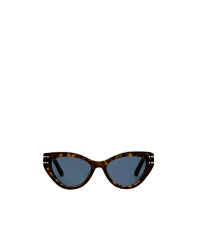 Dior Signature B7i In Blue