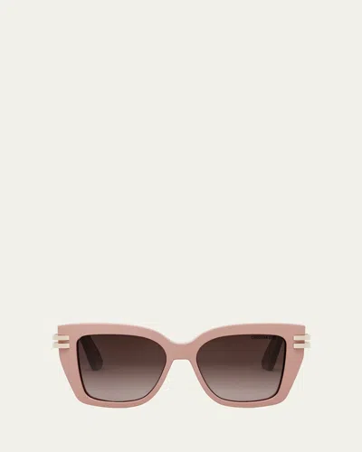 DIOR CDIOR S1I SUNGLASSES