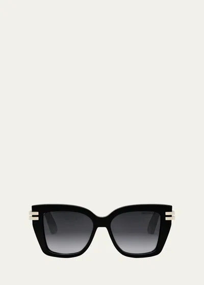 DIOR CDIOR S1I SUNGLASSES