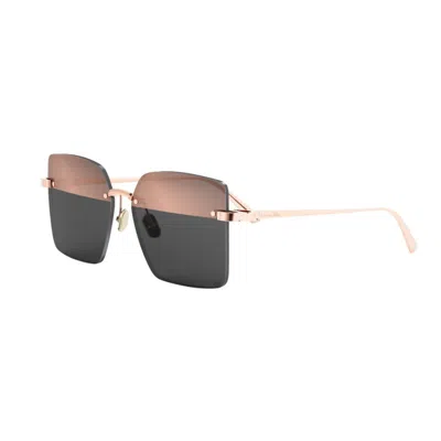 Dior C S3ue0a7 In Neutral