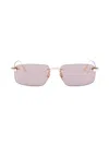 Dior C S4uc0g0 In Pink