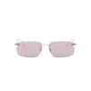 Dior C S4uc0g0 In Pink
