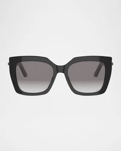 DIOR CDIOR S5I SUNGLASSES