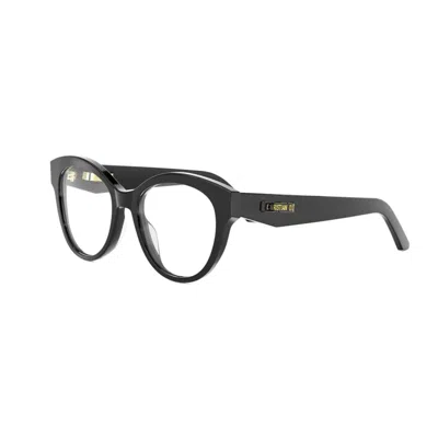 Dior Co B2i1000 In Black