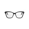 Dior Co S4i1000 In Black