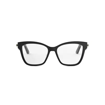 Dior Co S4i1000 In Black