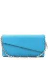 Dior Chain Wallet (authentic Pre-loved)
