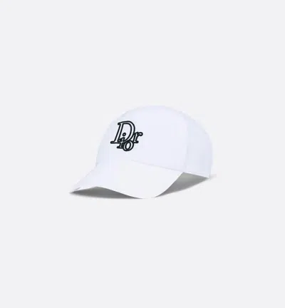 Dior Chapeau Accessories