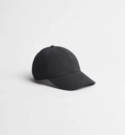 DIOR DIOR CHAPEAU
