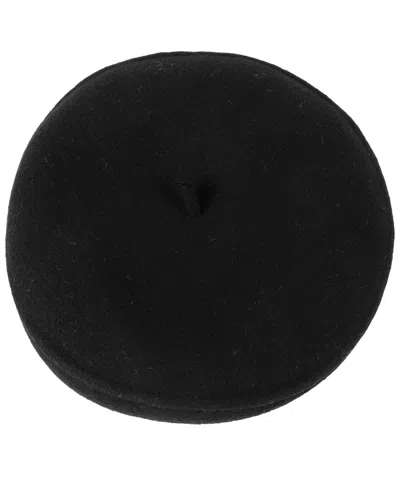 Pre-owned Dior Chic Beret (authentic Pre-loved)