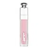 Dior Christian  - Addict Lip Maximizer Gloss - # 001 Pink  6ml/0.2oz In Pink