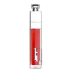 Dior Christian  - Addict Lip Maximizer Gloss - # 028  8 Intense  6ml/0.2oz In # 028  8 Intense