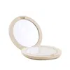 Dior Christian  -  Forever Couture Luminizer Intense Highlighting Powder - # 03 Pearlescent Glow