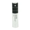 Dior Christian  - Homme Dermo System Anti-fatigue Firming Eye Serum  15ml/0.5oz In Dark