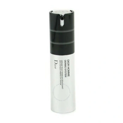 Dior Christian  - Homme Dermo System Anti-fatigue Firming Eye Serum  15ml/0.5oz In White