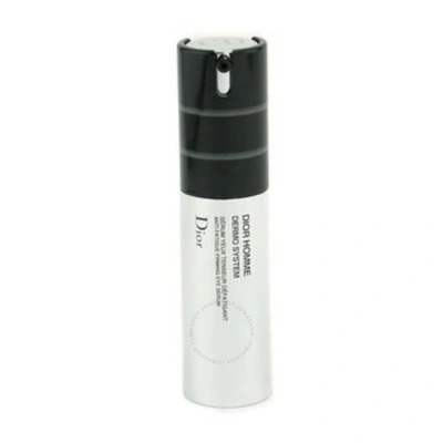 Dior Christian  - Homme Dermo System Anti-fatigue Firming Eye Serum  15ml/0.5oz In Dark
