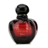 Dior Christian  - Hypnotic Poison Eau De Parfum Spray 50ml / 1.7oz In Orange