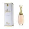 DIOR CHRISTIAN DIOR - J'ADORE EAU DE TOILETTE SPRAY  50ML/1.7OZ