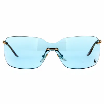 Dior Christian  000 In Transparent