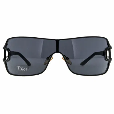 Dior Christian  003jc In Black