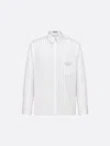 Dior Christian