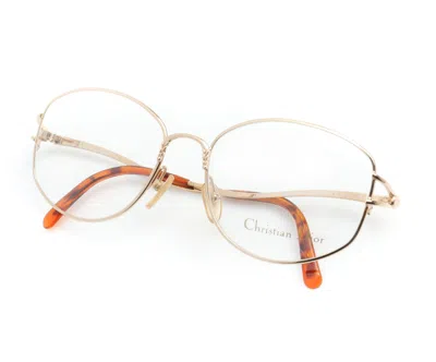 Dior Christian  2015a 40 In Gold