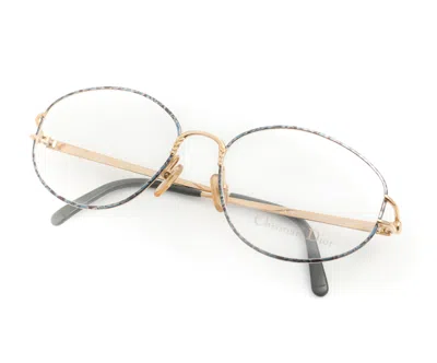 Dior Christian  2016a 46 In Multi