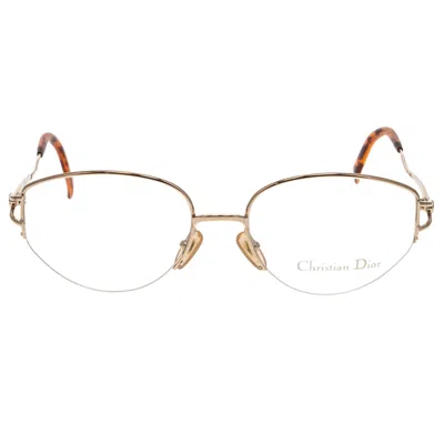 Dior Christian  2018a 40 In Multi