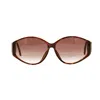 Dior Christian  2021a 11 In Brown