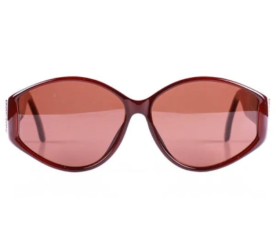 Dior Christian  2021a 30 In Pink