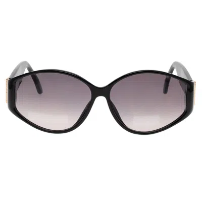 Dior Christian  2021a 90 In Black