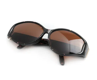 Dior Christian  2021a 93 In Brown