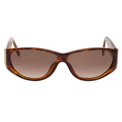 Dior Christian  2022a 11 In Brown