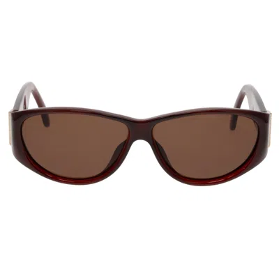 Dior Christian  2022a 30 In Brown