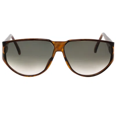 Dior Christian  2024a 13 In Brown